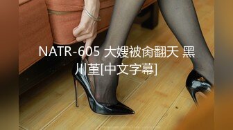 NATR-605 大嫂被肏翻天 黑川堇[中文字幕]