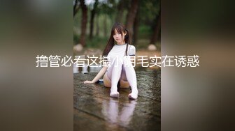 超强91泡妞大神草莓哥『性爱日记』纪实全收录-与36D豪乳美女客户的一次干柴烈火激情性爱 完美露脸 超清4K无水印完整版