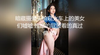 暗藏摄像头偷窥火车上的美女们嘘嘘 性感的屁股看的真过瘾 (6)