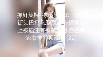 【上】小奶狗发骚求大屌 一根不够 菊花里塞一根 嘴里还要含着一根～