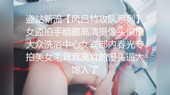 HD-720pの豐滿女友口交怒肏 胸大又白