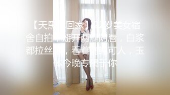 【天黑就回家】22岁美女宿舍自拍，掰开两瓣阴唇，白浆都拉丝了，看着清纯可人，玉体今晚专属于你