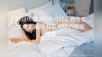 麻豆传媒 MDX-0161 商务女大使的魅惑 狂乱榨精的夜夜笙歌