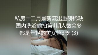 91新人EboArt盛世美胸新篇-约操镂空装爆乳女神『雪蝶』激烈后入 冲击啪操绝世女神 手持近拍 高清1080P版