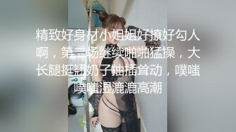 酒店约操淫荡骚妇3P 叠罗汉双洞齐开 狠操猛日 把这骚妇爽翻了天