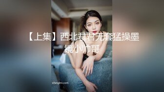 熟女人妻 在家偷情被无套输出 表情很享受 身材丰腴 鲍鱼肥厚