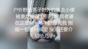 前凸後翹,身材氣質超好的漂亮美女,撩人扭臀,聲音很勾魂