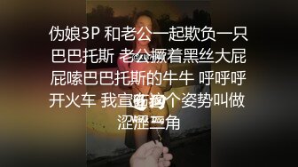 伪娘3P 和老公一起欺负一只巴巴托斯 老公撅着黑丝大屁屁嗦巴巴托斯的牛牛 呼呼呼开火车 我宣布这个姿势叫做 涩涩三角