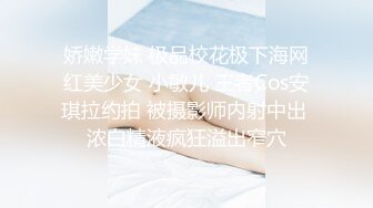 娇嫩学妹 极品校花极下海网红美少女 小敏儿 王者Cos安琪拉约拍 被摄影师内射中出 浓白精液疯狂溢出窄穴