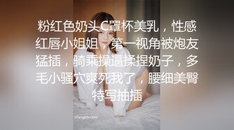 被玩坏的小母狗如娃娃般被蹂躏