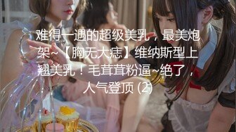 难得一遇的超级美乳，最美炮架~【胸无大痣】维纳斯型上翘美乳！毛茸茸粉逼~绝了，人气登顶 (2)