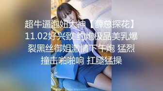 超牛逼泡妞大神【薛总探花】11.02好兴致 约炮极品美乳爆裂黑丝御姐激情下午炮 猛烈撞击啪啪响 扛腿猛操