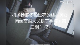 [欧美单人]大鸡肌肉男单人泄欲,射出牛奶