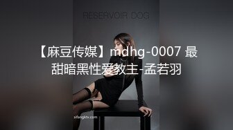 【鑫仔】偷拍网络奔现 大奶人妻~老公不在家~很是主动 被干到嗷嗷叫 (3)