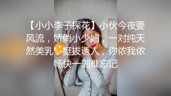 【小小李子探花】小伙今夜要风流，娇俏小少妇，一对纯天然美乳，挺拔诱人，你侬我侬畅快一刻难忘记