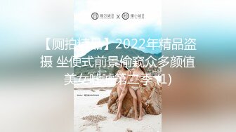 【厕拍精品】2022年精品盗摄 坐便式前景偷窥众多颜值美女嘘嘘第二季 (1)