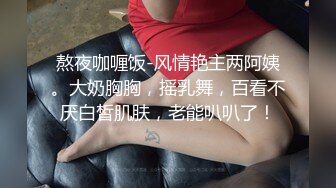 【是女大糯糯呀】让人眼前一亮的学生妹，在寝室偷偷的直播，青春气息浓郁 (4)