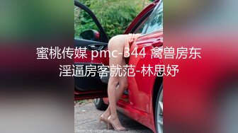 蜜桃传媒 pmc-344 禽兽房东淫逼房客就范-林思妤