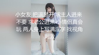 等了一下午终于等到了一个漂亮的移动公司客服小姐姐