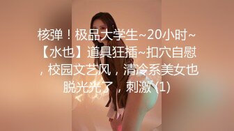 核弹！极品大学生~20小时~【水也】道具狂插~扣穴自慰，校园文艺风，清冷系美女也脱光光了，刺激 (1)