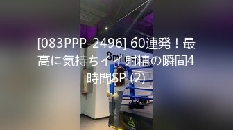 [083PPP-2496] 60連発！最高に気持ちイイ射精の瞬間4時間SP (2)