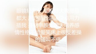 带娇妻参加ktv跟朋友的聚会当然不能少了啪啪呀视频版二