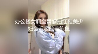 办公楼女厕全景偷拍红鞋美少妇会呼吸的美鲍鱼