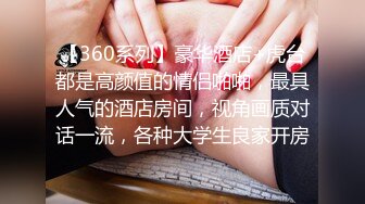 【360系列】豪华酒店+虎台都是高颜值的情侣啪啪，最具人气的酒店房间，视角画质对话一流，各种大学生良家开房