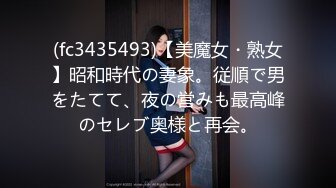 (fc3435493)【美魔女・熟女】昭和時代の妻象。従順で男をたてて、夜の営みも最高峰のセレブ奥様と再会。