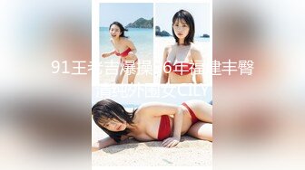 [420HOI-212] すみれ(20) 素人ホイホイZ・素人・美少女・スレンダー・清楚・色白・黒髪・顔射・ハメ撮り・ドキュメント