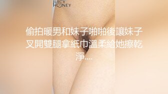 偷拍暖男和妹子啪啪後讓妹子叉開雙腿拿紙巾溫柔給她擦乾淨....