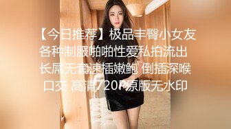 【今日推荐】极品丰臀小女友各种制服啪啪性爱私拍流出 长屌无套速插嫩鲍 倒插深喉口交 高清720P原版无水印