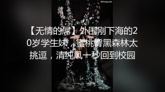 漂亮清纯美眉吃鸡啪啪 小穴淫水泛滥 尿尿狂喷 边操边喷 床单湿了一片 无套内射