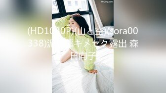 (HD1080P)(山と空)(sora00338)泥媚薬キメセク露出 森日向子