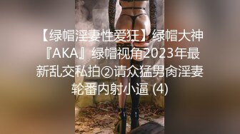 【绿帽淫妻性爱狂】绿帽大神『AKA』绿帽视角2023年最新乱交私拍②请众猛男肏淫妻轮番内射小逼 (4)