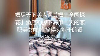 嫖尽天下美人逼【嫖王全国探花】酒店约操下海第一天的兼职美女啪啪 摘得头炮干的很尽兴卖力