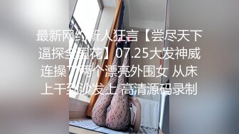 最新网约新人狂言【尝尽天下逼探全国花】07.25大发神威连操了两个漂亮外围女 从床上干到沙发上 高清源码录制