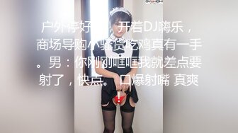 【利哥探花】年后回来上班的美女多了，清秀00后外围女神，胸大腰细，数完现金激情开操