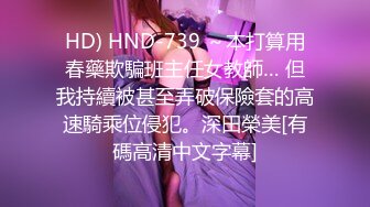 玩了一把3P两哥们换着搞5