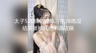 [survive] JK监禁调教 -美少女好朋友两个学生共同公众肉便器- [中文字幕]