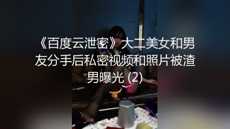 《百度云泄密》大二美女和男友分手后私密视频和照片被渣男曝光 (2)