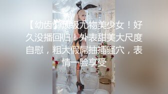 老女人的口活就是好