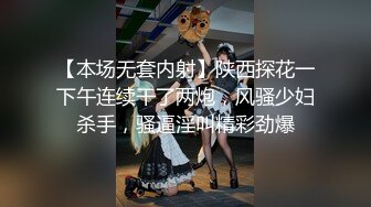 【本场无套内射】陕西探花一下午连续干了两炮，风骚少妇杀手，骚逼淫叫精彩劲爆