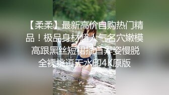 熟女妈妈 射我妈逼里 好好怼 怼死我妈 妈妈叫 绿母儿子叫单男操老妈 在旁边指导拍摄