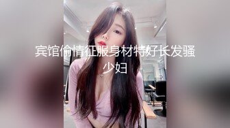 麻豆传媒&猫爪影像首度联合出品-开箱甜心女仆 情趣娃娃坠入爱河 清纯女神寻小小 高清720P原版