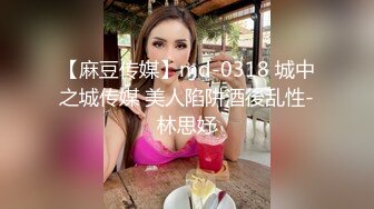 【麻豆传媒】md-0318 城中之城传媒 美人陷阱酒後乱性-林思妤