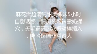 03清纯女大学生