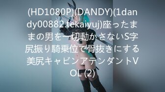 (HD1080P)(DANDY)(1dandy00882.tekaiyuj)座ったままの男を一切動かさないS字尻振り騎乗位で骨抜きにする美尻キャビンアテンダントVOL (2)