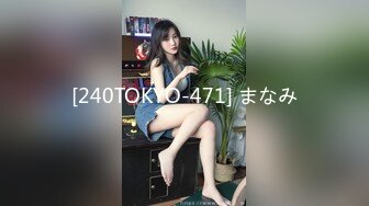 (中文字幕) [SPRD-1494] 夫に内緒で義父に頼んだ妊活 小早川怜子