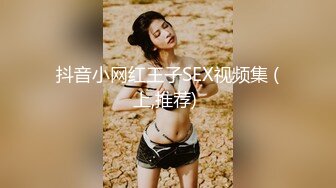 抖音小网红王子SEX视频集 (上,推荐) 